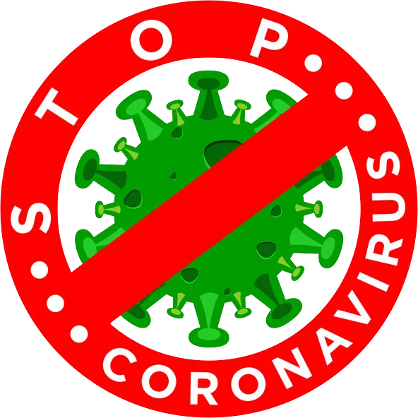 covid awareness
