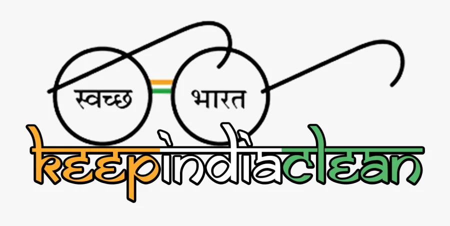 swatch Bharat