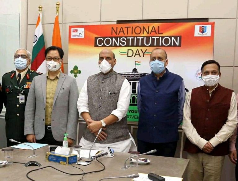 6896b3fd-b314-4eea-9eef-401dd6f18e90