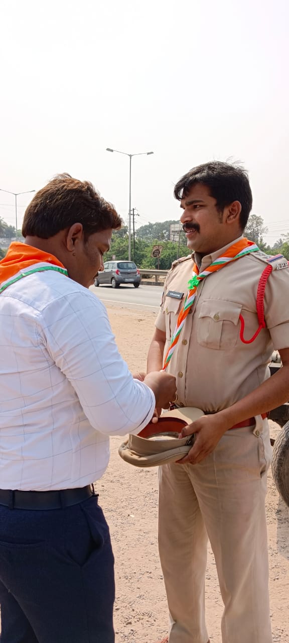 70628e4e-8d2f-45d4-b818-ca64d12a708d