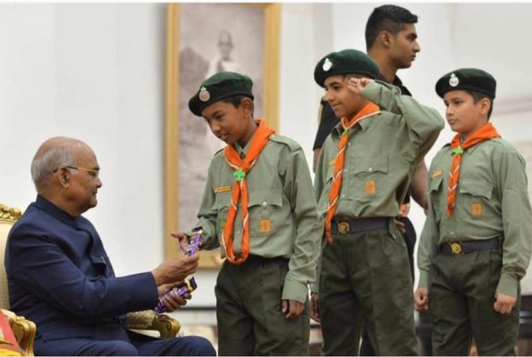 b128f609-09ff-4298-959b-2d8c1c2678b0