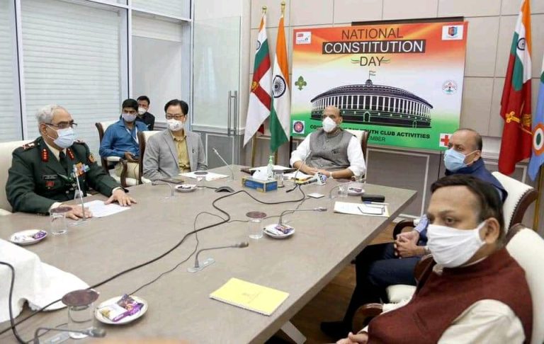 dc76a7b3-4829-4de8-a9db-0c6c6bab0b94