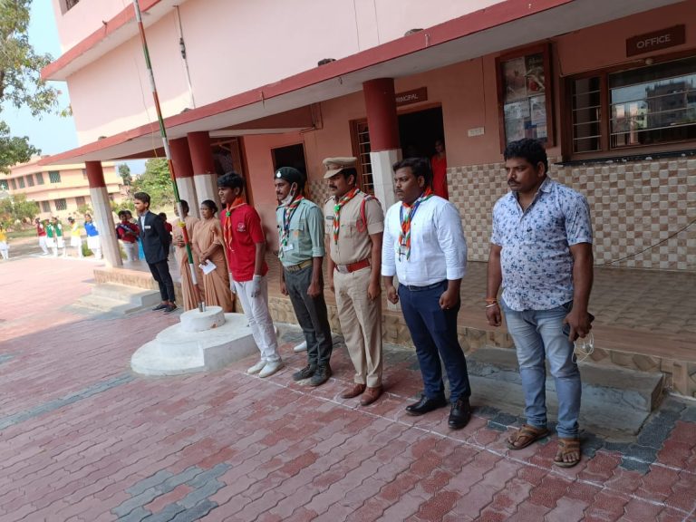 ec625b56-8f3f-4278-927c-ec0db506d8b3