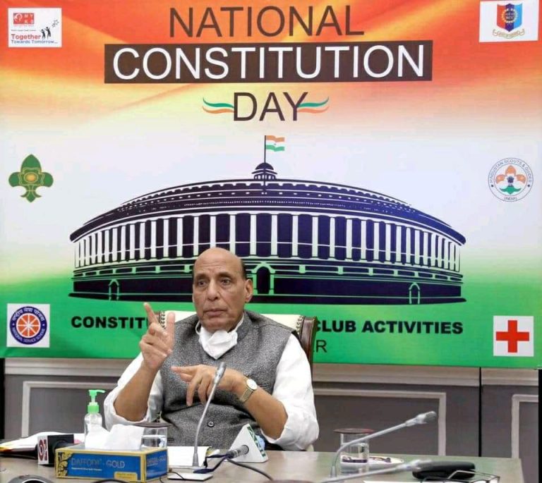 fcfc03f3-f8fb-412b-8c98-9ed3c60a50f7